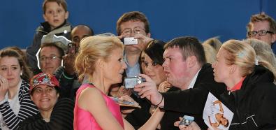 Gwyneth Paltrow - National Movie Awards 2010